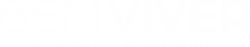 BEM-VIVER-AMBIENTES-LOGO-white.png