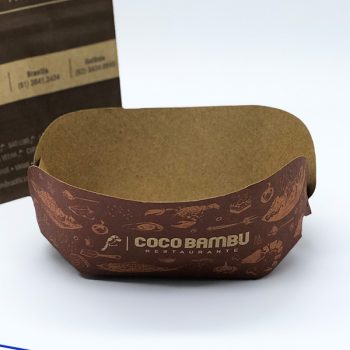 Barquinhas-e-Pegadores-para-alimentos-13.jpg
