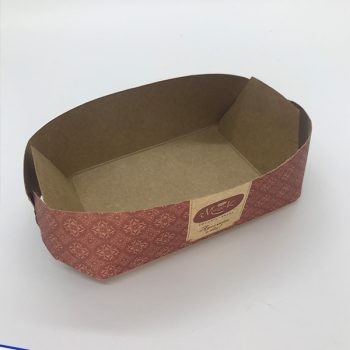 Barquinhas-e-Pegadores-para-alimentos-14.jpg