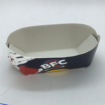 Barquinhas-e-Pegadores-para-alimentos-15.jpg