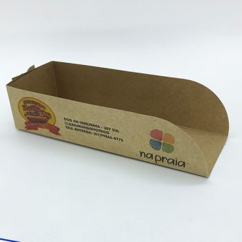 Barquinhas-e-Pegadores-para-alimentos-18.jpg