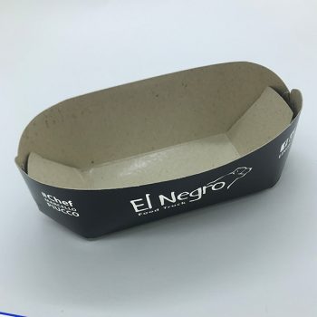 Barquinhas-e-Pegadores-para-alimentos-19.jpg