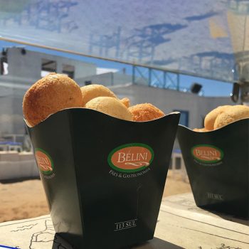 Barquinhas-e-Pegadores-para-alimentos-2.jpg