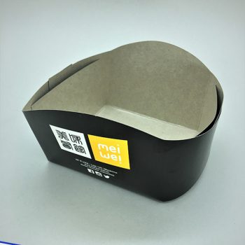 Barquinhas-e-Pegadores-para-alimentos-20.jpg
