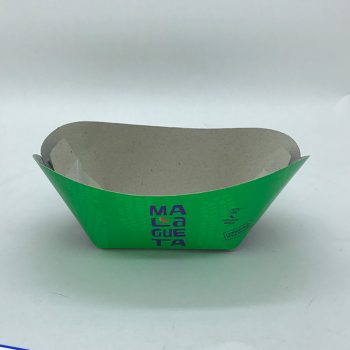 Barquinhas-e-Pegadores-para-alimentos-22.jpg
