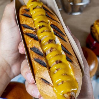 Barquinhas-e-Pegadores-para-alimentos-25.jpg