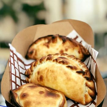Barquinhas-e-Pegadores-para-alimentos-27.jpg