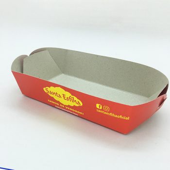 Barquinhas-e-Pegadores-para-alimentos-7.jpg