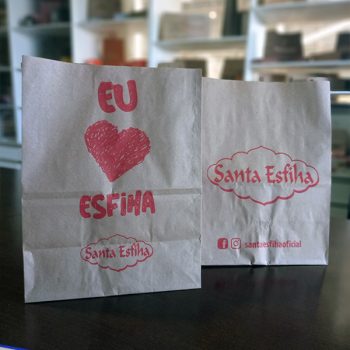 Embalagens-SOS-Plaspel-13.jpg