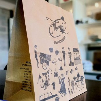 Embalagens-SOS-Plaspel-24.jpg