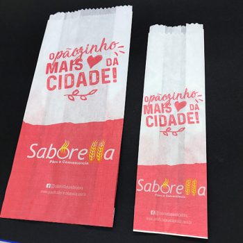 Saquinhos-de-Papel-Plaspel-10.jpg