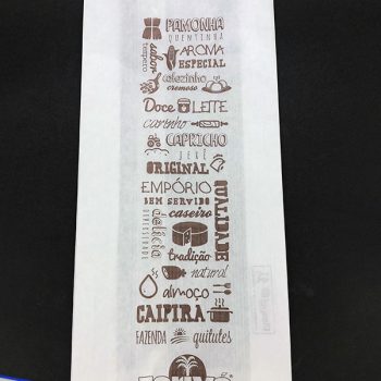Saquinhos-de-Papel-Plaspel-13.jpg