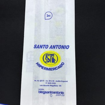 Saquinhos-de-Papel-Plaspel-17.jpg
