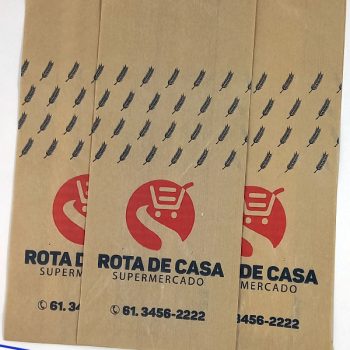 Saquinhos-de-Papel-Plaspel-18.jpg