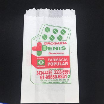 Saquinhos-de-Papel-Plaspel-20.jpg