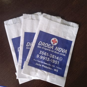 Saquinhos-de-Papel-Plaspel-21.jpg