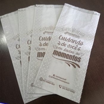 Saquinhos-de-Papel-Plaspel-22.jpg