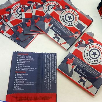 Saquinhos-de-Papel-Plaspel-23.jpg