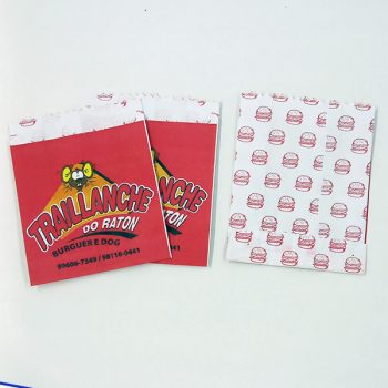 Saquinhos-de-Papel-Plaspel-26.jpg