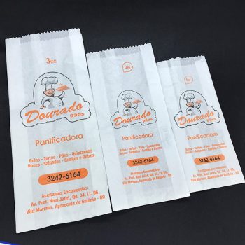 Saquinhos-de-Papel-Plaspel-3.jpg