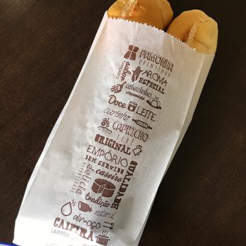 Saquinhos-de-Papel-Plaspel-30.jpg