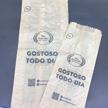 Saquinhos-de-Papel-Plaspel-7.jpg