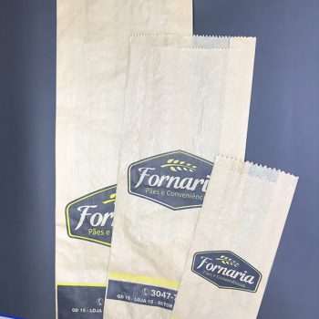 Saquinhos-de-Papel-Plaspel-8.jpg