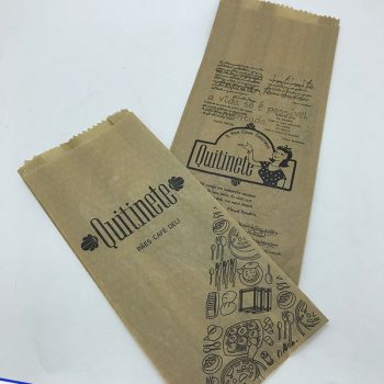 Saquinhos-de-Papel-Plaspel-9.jpg
