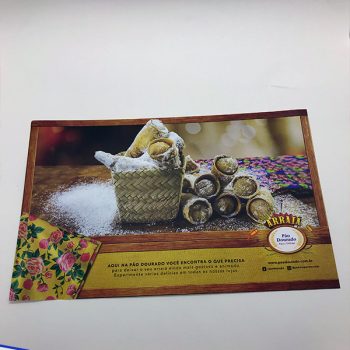 forros-e-papel-para-embrulho-029.jpg