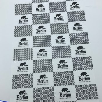 forros-e-papel-para-embrulho-030.jpg