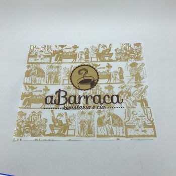 forros-e-papel-para-embrulho-031.jpg