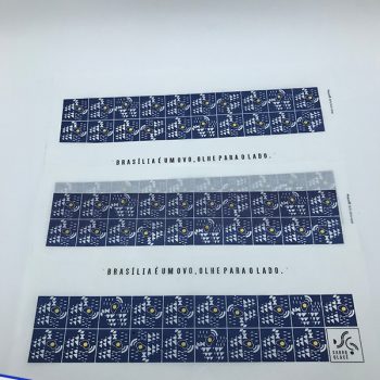 forros-e-papel-para-embrulho-032.jpg