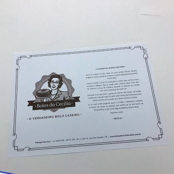 forros-e-papel-para-embrulho-033.jpg