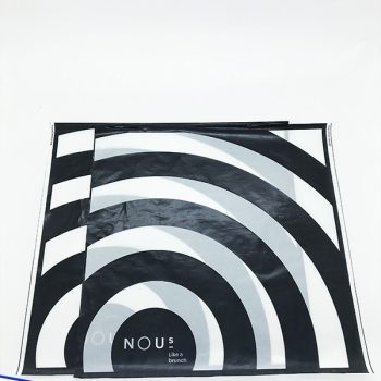 forros-e-papel-para-embrulho-034.jpg