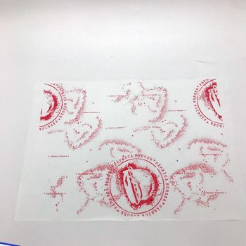 forros-e-papel-para-embrulho-035.jpg
