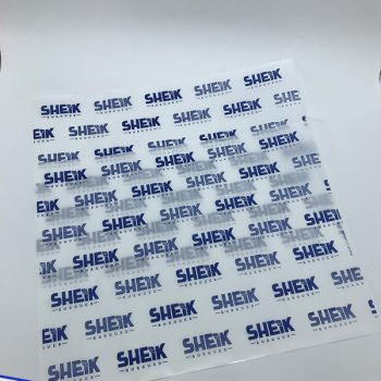 forros-e-papel-para-embrulho-036.jpg