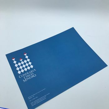 forros-e-papel-para-embrulho-037.jpg