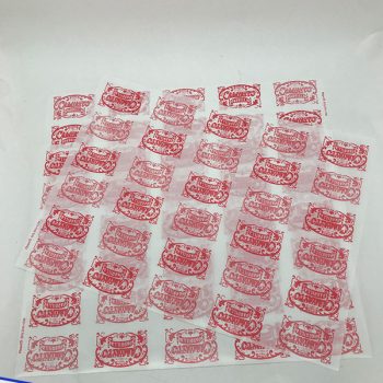 forros-e-papel-para-embrulho-038.jpg