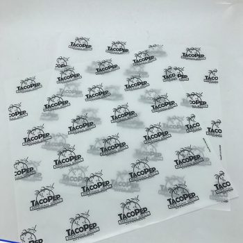 forros-e-papel-para-embrulho-039.jpg