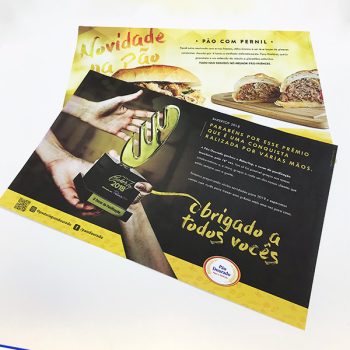 forros-e-papel-para-embrulho-040.jpg