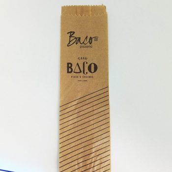 saco-talher-plaspel-008.jpg