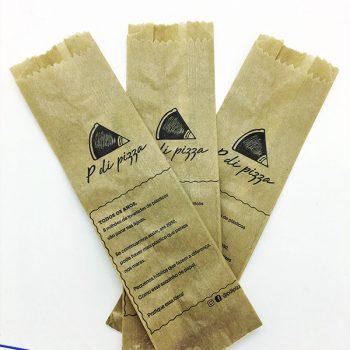 saco-talher-plaspel-011.jpg
